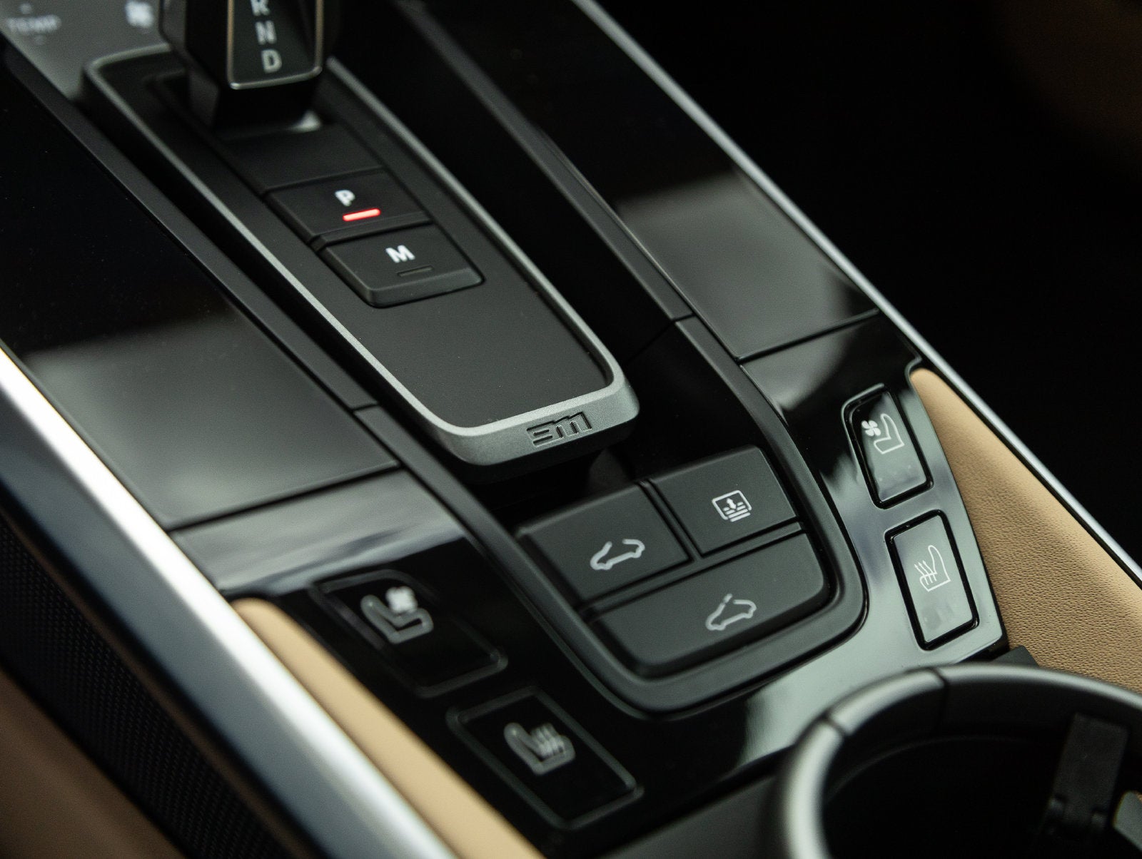 2024 Porsche 911 911 Turbo S