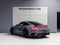 2024 Porsche 911 911 Turbo S