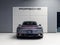 2024 Porsche 911 911 Turbo S