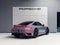 2024 Porsche 911 911 Turbo S