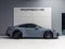 2024 Porsche 911 911 Turbo S