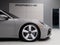 2025 Porsche 911 911 Turbo 50 Years