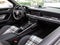 2025 Porsche 911 911 Turbo 50 Years