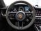 2025 Porsche 911 911 Turbo 50 Years