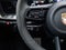 2025 Porsche 911 911 Turbo 50 Years
