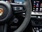 2025 Porsche 911 911 Turbo 50 Years