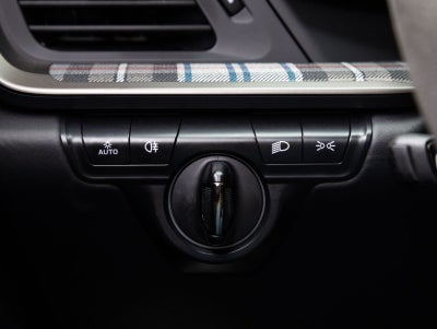 2025 Porsche 911 911 Turbo 50 Years