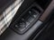 2025 Porsche 911 911 Turbo 50 Years