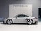 2025 Porsche 911 911 Turbo 50 Years