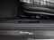 2025 Porsche 911 911 Turbo 50 Years