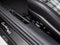 2025 Porsche 911 911 Turbo 50 Years