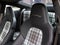 2025 Porsche 911 911 Turbo 50 Years