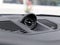 2025 Porsche 911 911 Turbo 50 Years