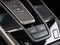 2025 Porsche 911 911 Turbo 50 Years