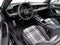 2025 Porsche 911 911 Turbo 50 Years