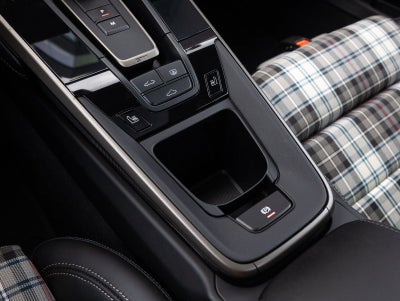 2025 Porsche 911 911 Turbo 50 Years