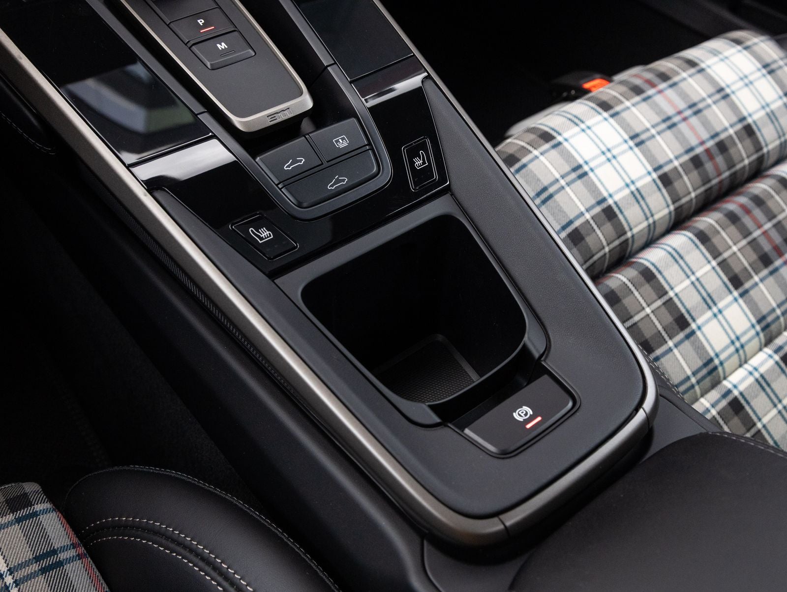 2025 Porsche 911 911 Turbo 50 Years
