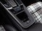 2025 Porsche 911 911 Turbo 50 Years