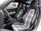 2025 Porsche 911 911 Turbo 50 Years