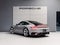 2025 Porsche 911 911 Turbo 50 Years