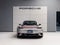 2025 Porsche 911 911 Turbo 50 Years