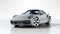 2025 Porsche 911 911 Turbo 50 Years