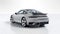 2025 Porsche 911 911 Turbo 50 Years