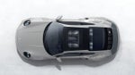 2025 Porsche 911 911 Turbo 50 Years