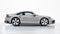 2025 Porsche 911 911 Turbo 50 Years
