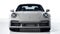 2025 Porsche 911 911 Turbo 50 Years