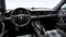 2025 Porsche 911 911 Turbo 50 Years
