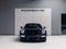2025 Porsche 911 911 Turbo 50 Years