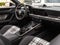 2025 Porsche 911 911 Turbo 50 Years