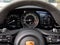 2025 Porsche 911 911 Turbo 50 Years