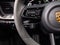 2025 Porsche 911 911 Turbo 50 Years