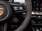2025 Porsche 911 911 Turbo 50 Years