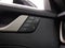 2025 Porsche 911 911 Turbo 50 Years