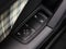2025 Porsche 911 911 Turbo 50 Years