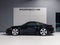 2025 Porsche 911 911 Turbo 50 Years