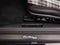 2025 Porsche 911 911 Turbo 50 Years