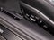 2025 Porsche 911 911 Turbo 50 Years