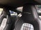 2025 Porsche 911 911 Turbo 50 Years