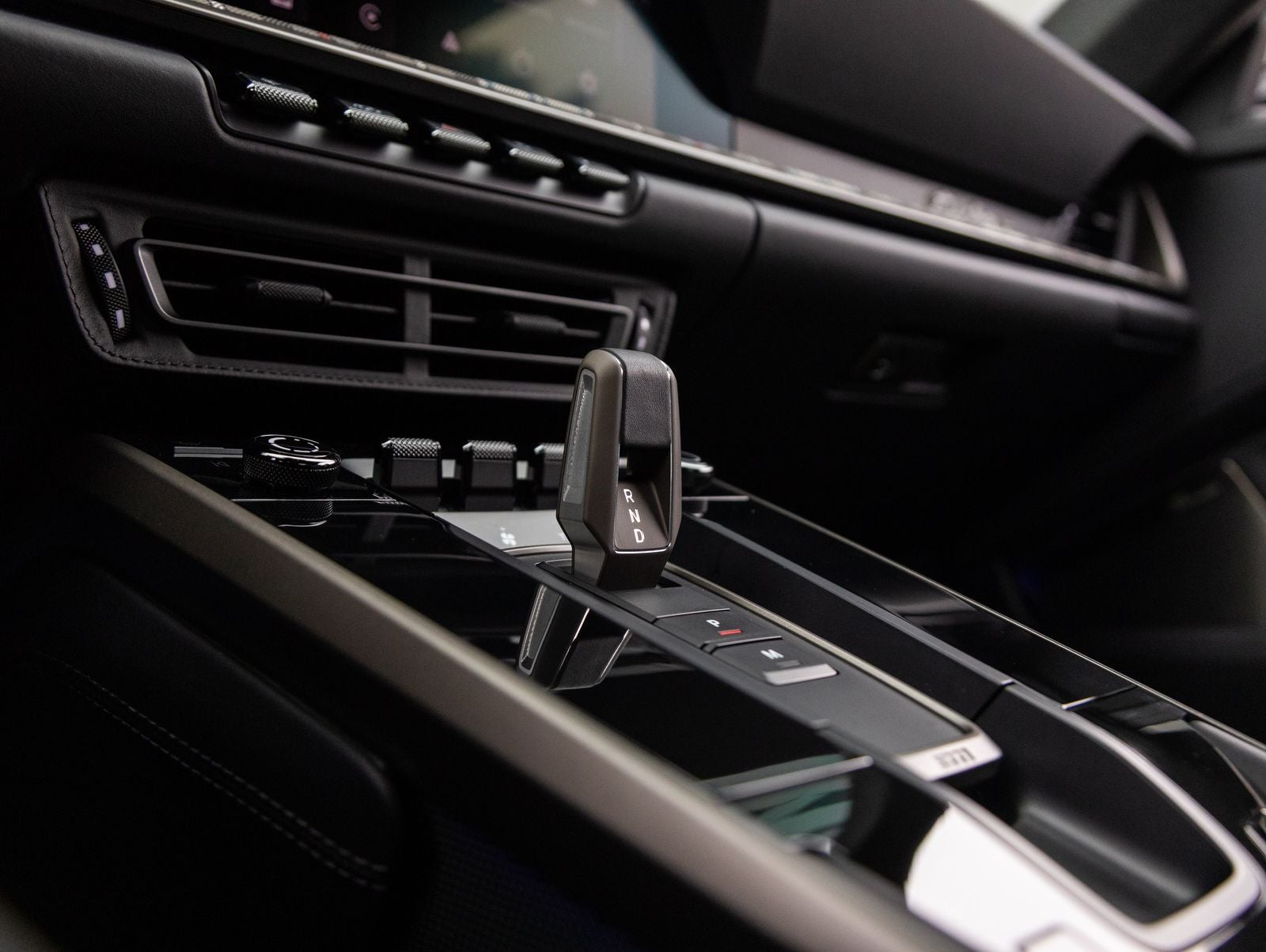 2025 Porsche 911 911 Turbo 50 Years