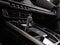 2025 Porsche 911 911 Turbo 50 Years
