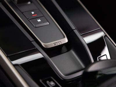 2025 Porsche 911 911 Turbo 50 Years
