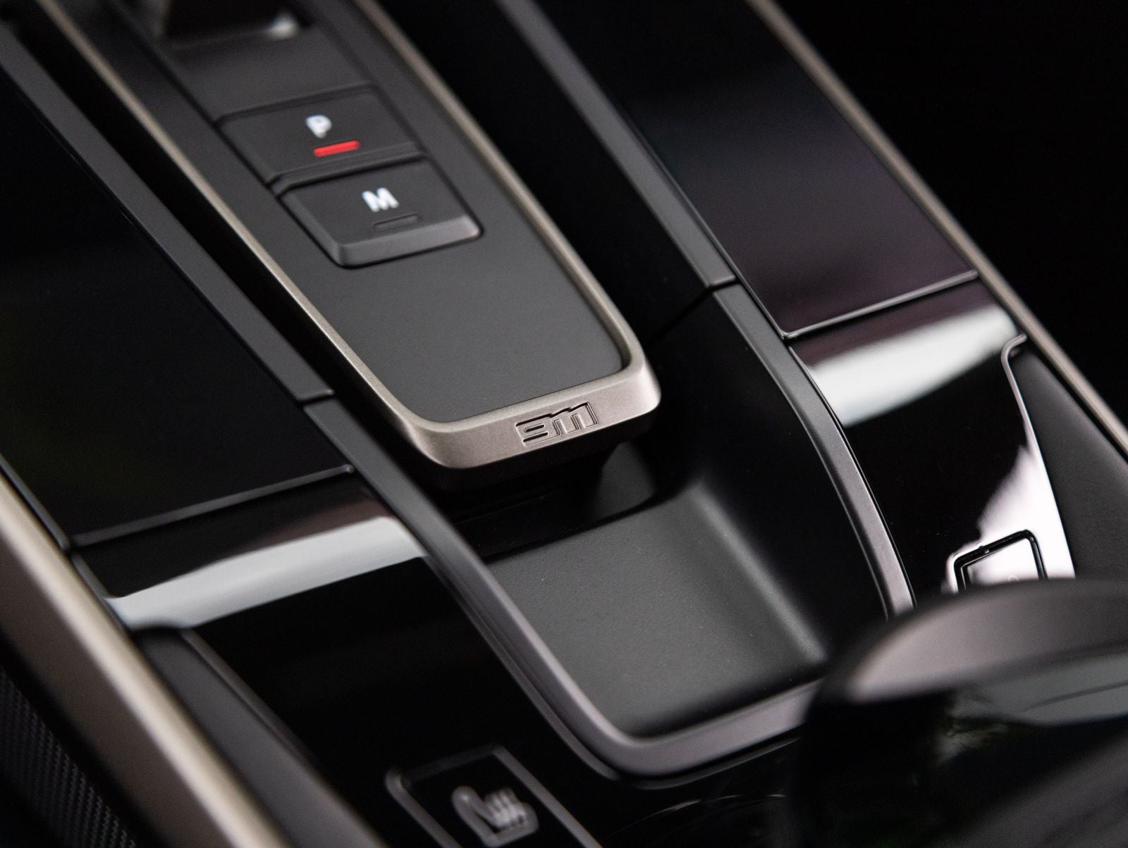 2025 Porsche 911 911 Turbo 50 Years