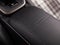 2025 Porsche 911 911 Turbo 50 Years