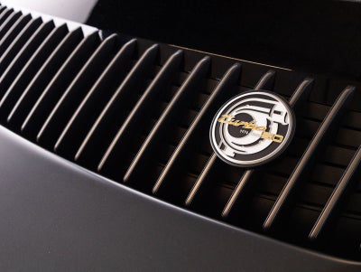 2025 Porsche 911 911 Turbo 50 Years