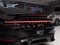 2025 Porsche 911 911 Turbo 50 Years