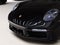 2025 Porsche 911 911 Turbo 50 Years